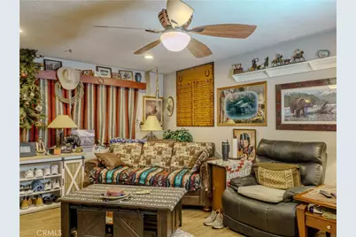 9413 Garfield, Riverside, CA 92503 - Photo 18