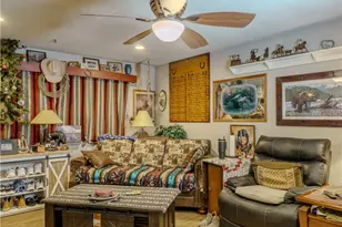 9413 Garfield, Riverside, CA 92503 - Photo 18