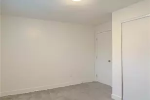 9413 Garfield, Riverside, CA 92503 - Photo 14