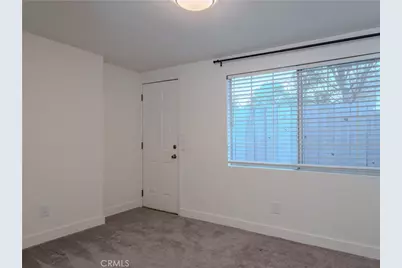 9413 Garfield, Riverside, CA 92503 - Photo 4