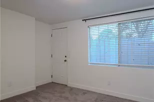 9413 Garfield, Riverside, CA 92503 - Photo 4