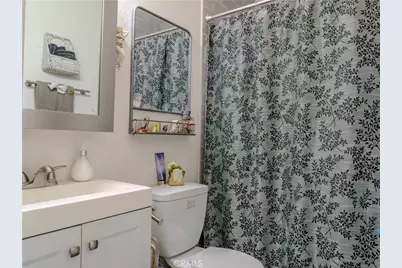 9413 Garfield, Riverside, CA 92503 - Photo 2