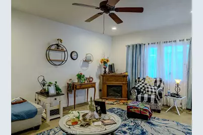 9413 Garfield, Riverside, CA 92503 - Photo 14