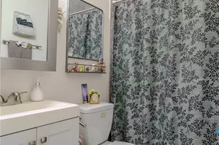 9413 Garfield, Riverside, CA 92503 - Photo 8