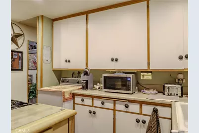 9413 Garfield, Riverside, CA 92503 - Photo 20