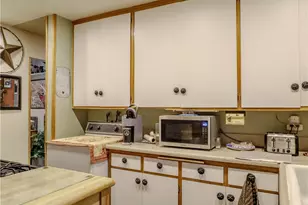 9413 Garfield, Riverside, CA 92503 - Photo 20