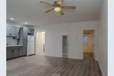 9413 Garfield, Riverside, CA 92503 - Photo 2