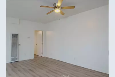 9413 Garfield, Riverside, CA 92503 - Photo 6