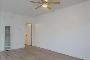 9413 Garfield, Riverside, CA 92503 - Photo 6