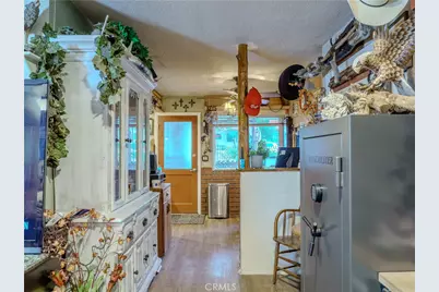 9413 Garfield, Riverside, CA 92503 - Photo 4