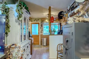 9413 Garfield, Riverside, CA 92503 - Photo 4
