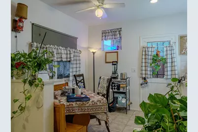 9413 Garfield, Riverside, CA 92503 - Photo 32