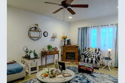 9413 Garfield, Riverside, CA 92503 - Photo 6