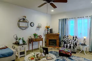 9413 Garfield, Riverside, CA 92503 - Photo 6