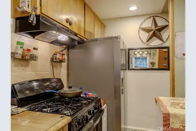 9413 Garfield, Riverside, CA 92503 - Photo 12