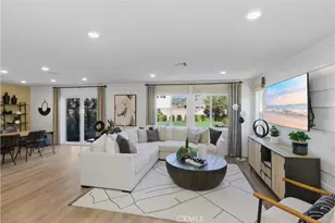 8265 Perada St, Jurupa Valley, CA 92509 - Photo 2