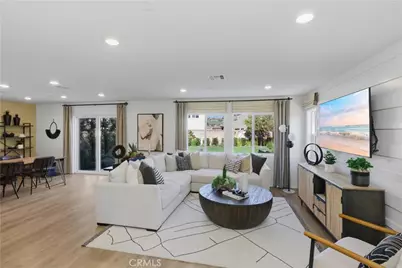 8265 Perada Street, Jurupa Valley, CA 92509 - Photo 10