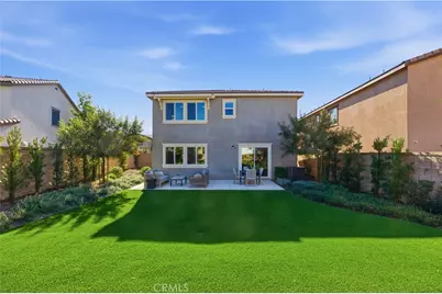 8265 Perada Street, Jurupa Valley, CA 92509 - Photo 28