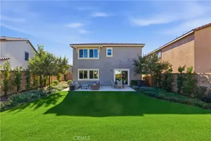 8265 Perada St, Jurupa Valley, CA 92509 - Photo 28