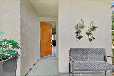 8265 Perada Street, Jurupa Valley, CA 92509 - Photo 8