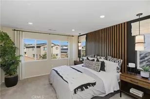 8265 Perada St, Jurupa Valley, CA 92509 - Photo 4