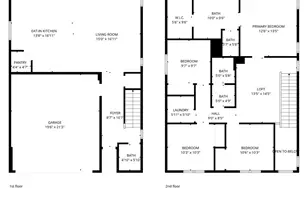 8265 Perada St, Jurupa Valley, CA 92509 - Photo 34