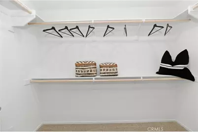 8265 Perada Street, Jurupa Valley, CA 92509 - Photo 26