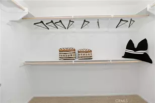 8265 Perada St, Jurupa Valley, CA 92509 - Photo 26