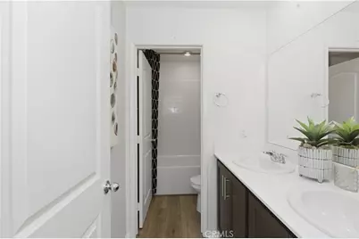 8265 Perada Street, Jurupa Valley, CA 92509 - Photo 18