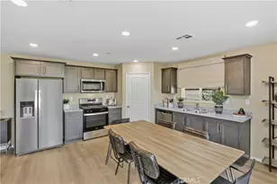 8265 Perada St, Jurupa Valley, CA 92509 - Photo 12