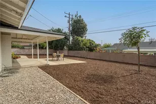 834 Hood Dr, Claremont, CA 91711 - Photo 38