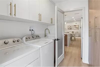 834 Hood Dr, Claremont, CA 91711 - Photo 22