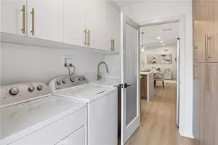 834 Hood Dr, Claremont, CA 91711 - Photo 22