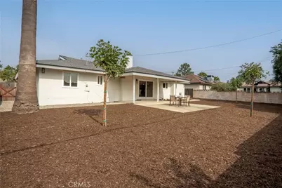 834 Hood Dr, Claremont, CA 91711 - Photo 42