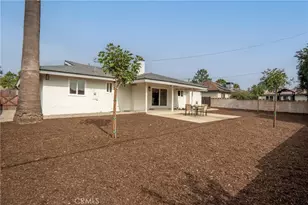 834 Hood Dr, Claremont, CA 91711 - Photo 42