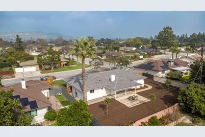 834 Hood Dr, Claremont, CA 91711 - Photo 44