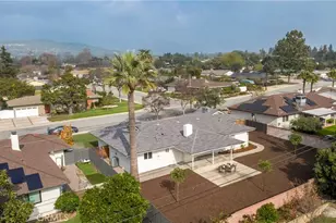 834 Hood Dr, Claremont, CA 91711 - Photo 44