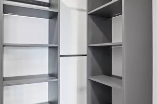 834 Hood Dr, Claremont, CA 91711 - Photo 34