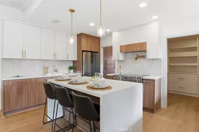 834 Hood Dr, Claremont, CA 91711 - Photo 16