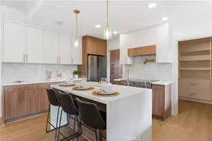 834 Hood Dr, Claremont, CA 91711 - Photo 16