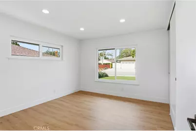 834 Hood Dr, Claremont, CA 91711 - Photo 26