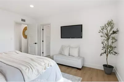 834 Hood Dr, Claremont, CA 91711 - Photo 30