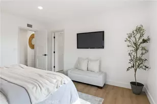 834 Hood Dr, Claremont, CA 91711 - Photo 30