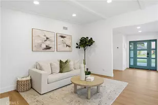 834 Hood Dr, Claremont, CA 91711 - Photo 12