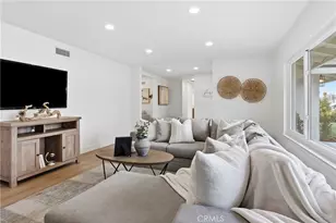 834 Hood Dr, Claremont, CA 91711 - Photo 10