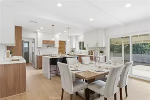 834 Hood Dr, Claremont, CA 91711 - Photo 14