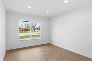 834 Hood Dr, Claremont, CA 91711 - Photo 24