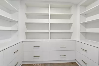 834 Hood Dr, Claremont, CA 91711 - Photo 18