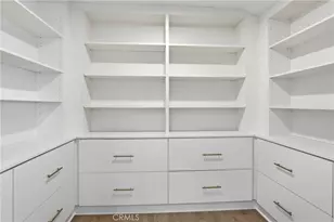 834 Hood Dr, Claremont, CA 91711 - Photo 18