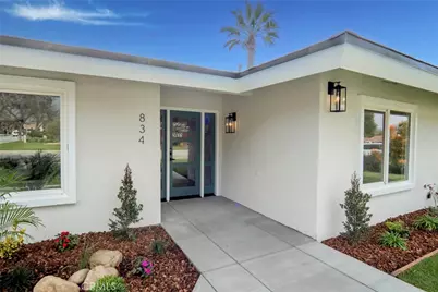 834 Hood Dr, Claremont, CA 91711 - Photo 6